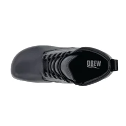 Drew Women's Sedona Shoes