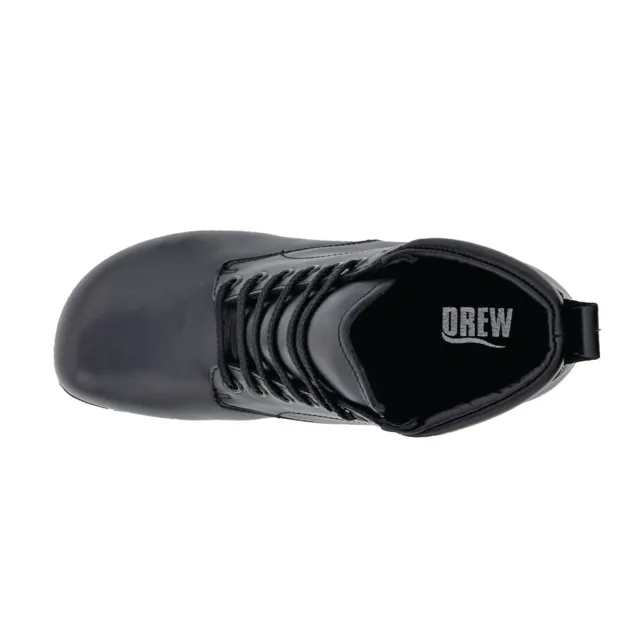 Drew Women's Sedona Shoes