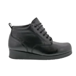 Drew Women's Sedona Shoes