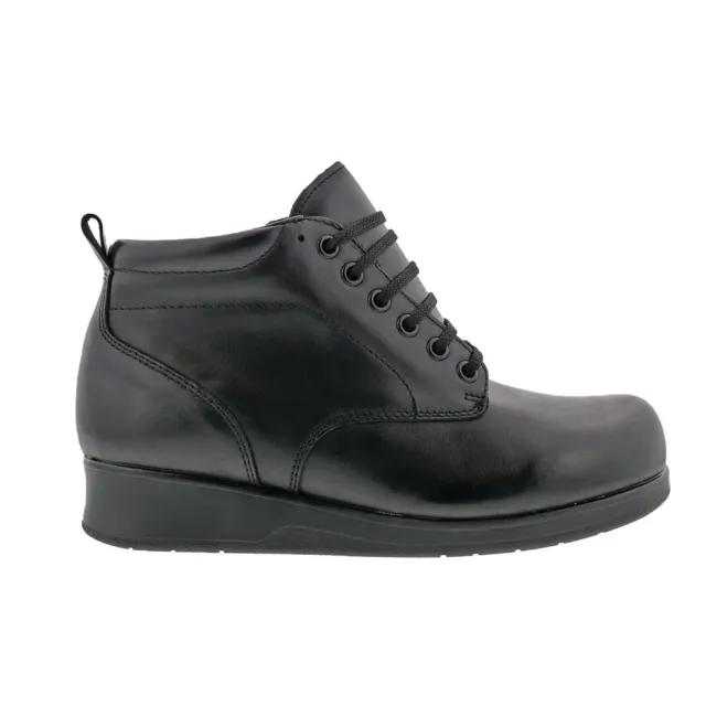 Drew Women's Sedona Shoes