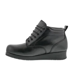 Drew Women's Sedona Shoes
