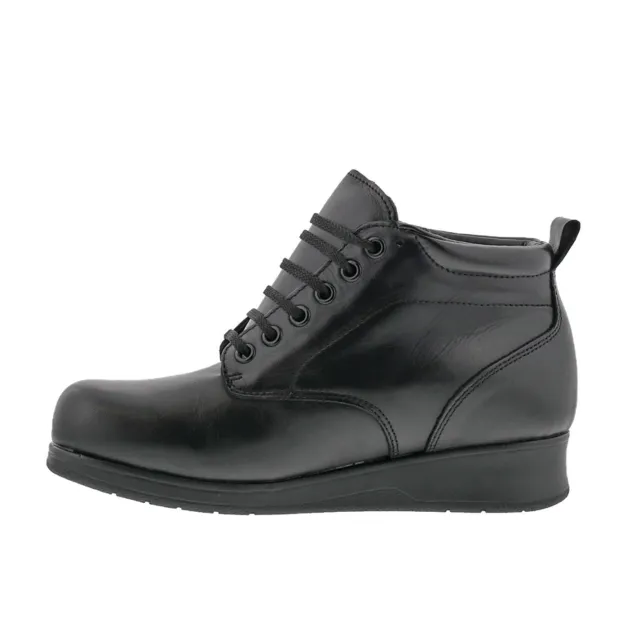 Drew Women's Sedona Shoes