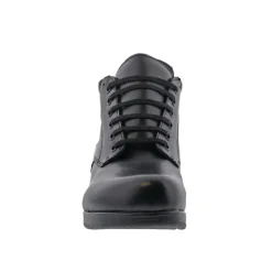 Drew Women's Sedona Shoes