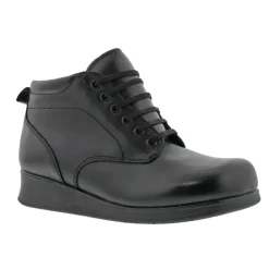 Drew Women's Sedona Shoes