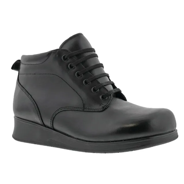 Drew Women's Sedona Shoes