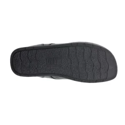Drew Women's Sedona Shoes
