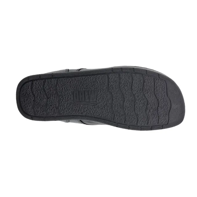 Drew Women's Sedona Shoes