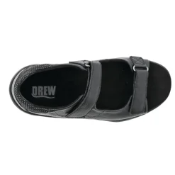 Drew Women's Shasta Sandals
