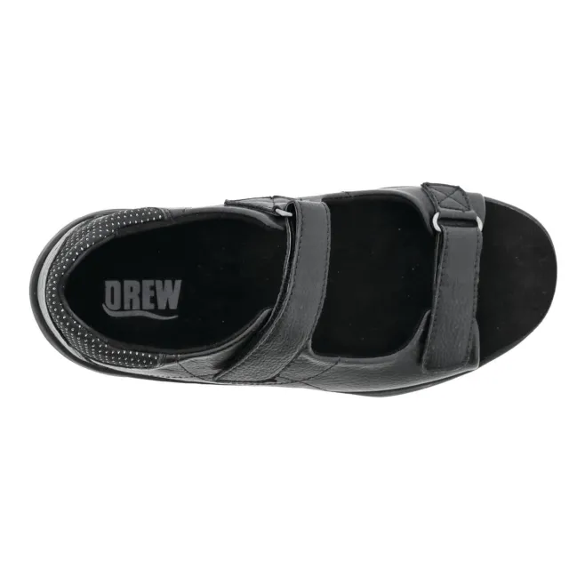 Drew Women's Shasta Sandals