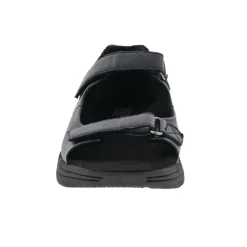 Drew Women's Shasta Sandals