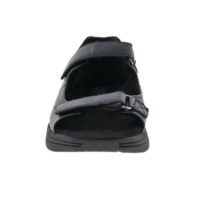 Drew Women's Shasta Sandals