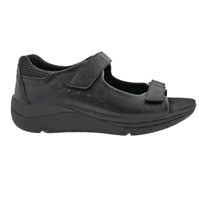 Drew Women's Shasta Sandals