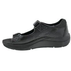 Drew Women's Shasta Sandals