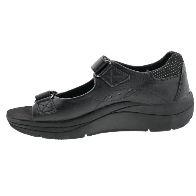 Drew Women's Shasta Sandals