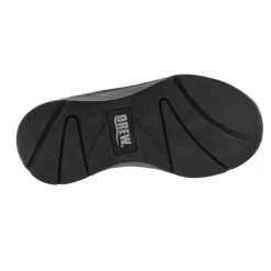 Drew Women's Shasta Sandals