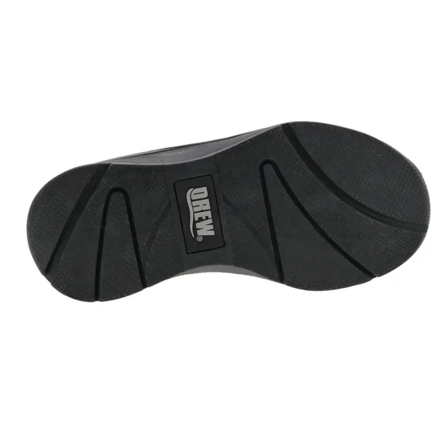 Drew Women's Shasta Sandals