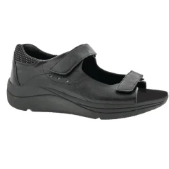 Drew Women's Shasta Sandals