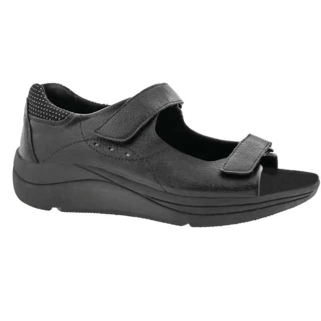 Drew Women's Shasta Sandals