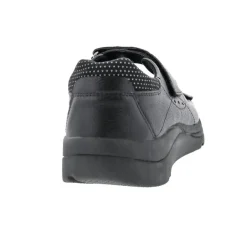 Drew Women's Shasta Sandals