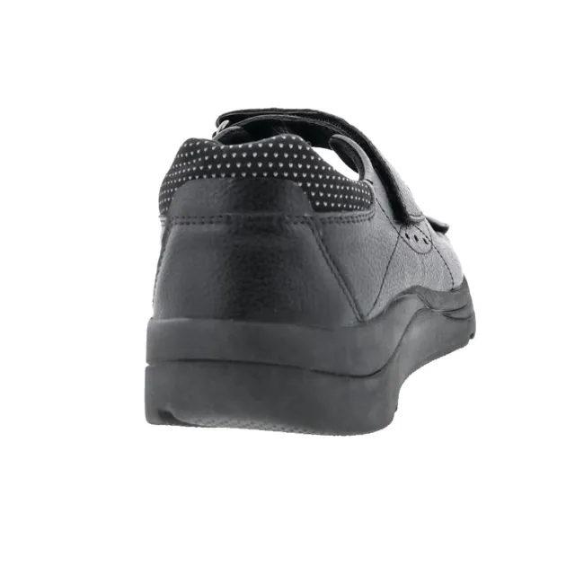Drew Women's Shasta Sandals