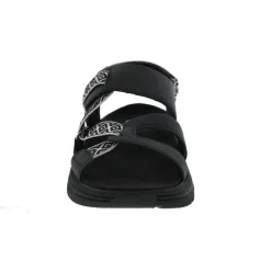 Drew Women's Sloan Sandals