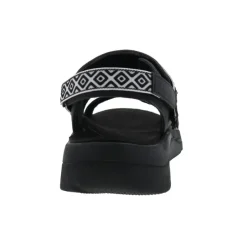 Drew Women's Sloan Sandals