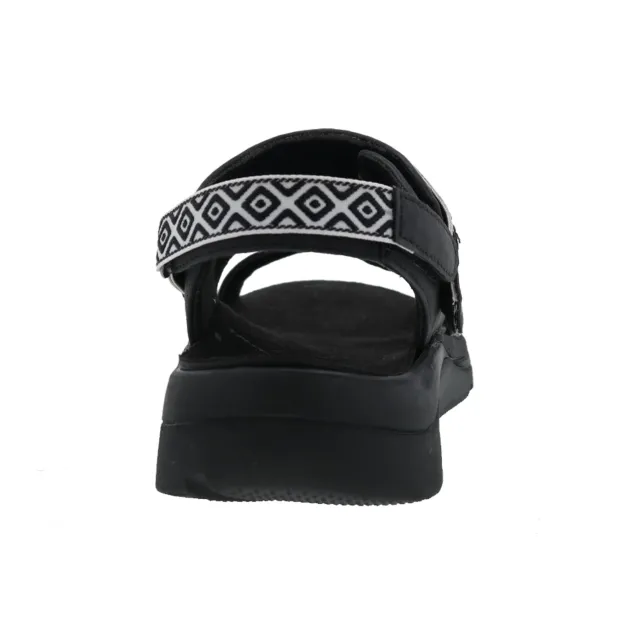 Drew Women's Sloan Sandals