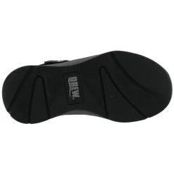 Drew Women's Sloan Sandals