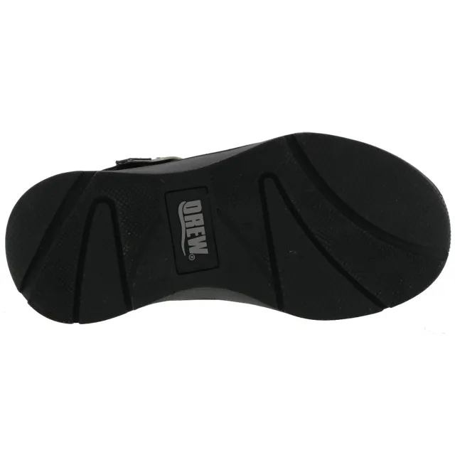 Drew Women's Sloan Sandals