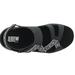Drew Women's Sloan Sandals
