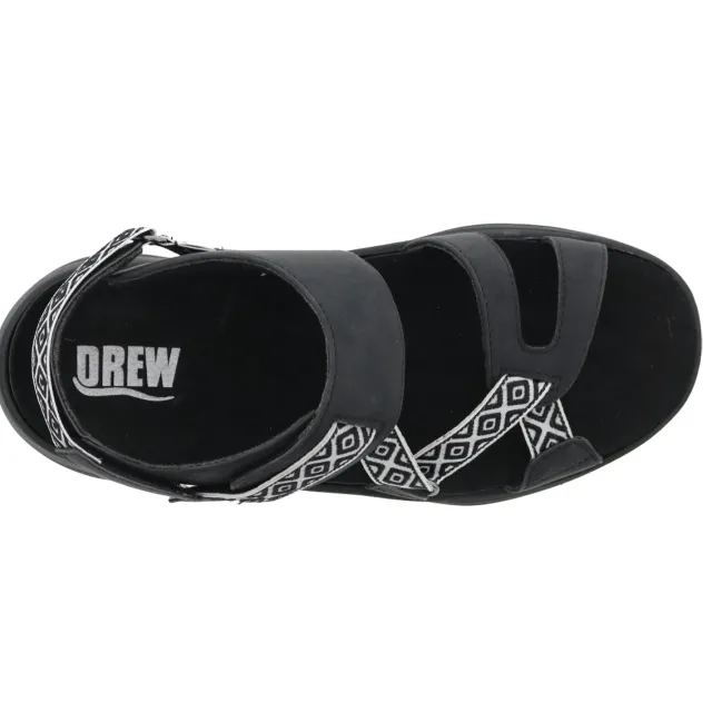 Drew Women's Sloan Sandals