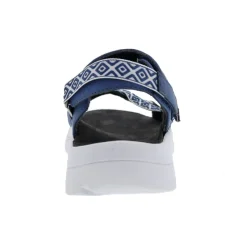 Drew Women's Sloan Sandals