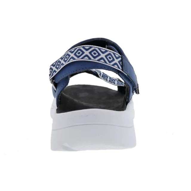 Drew Women's Sloan Sandals