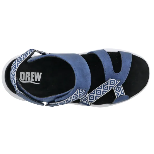 Drew Women's Sloan Sandals