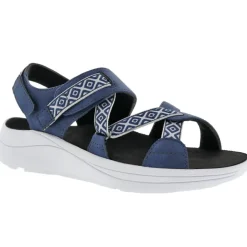 Drew Women's Sloan Sandals