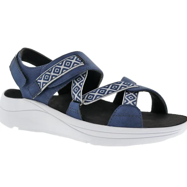 Drew Women's Sloan Sandals