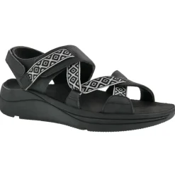 Drew Women's Sloan Sandals