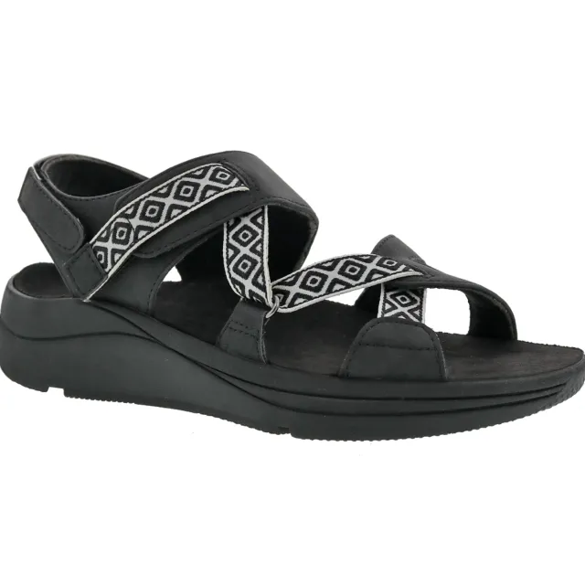Drew Women's Sloan Sandals