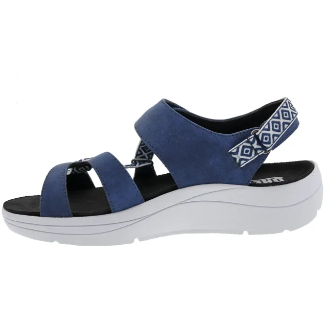 Drew Women's Sloan Sandals