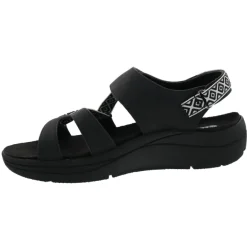 Drew Women's Sloan Sandals