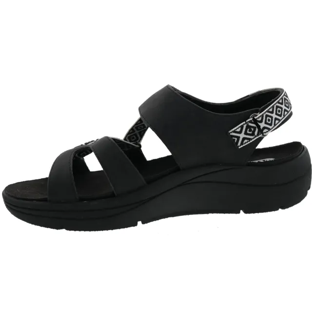 Drew Women's Sloan Sandals