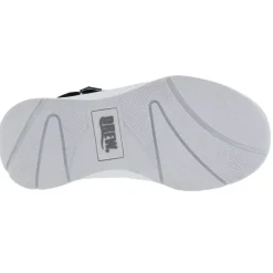 Drew Women's Sloan Sandals