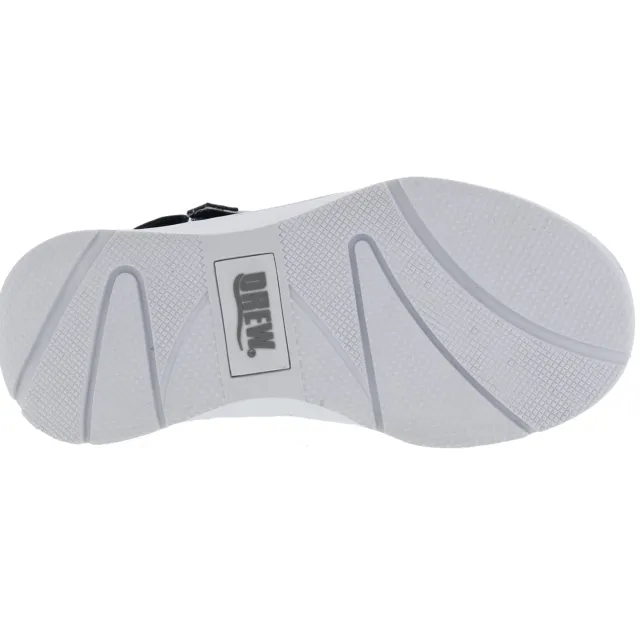 Drew Women's Sloan Sandals