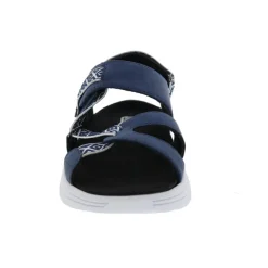 Drew Women's Sloan Sandals
