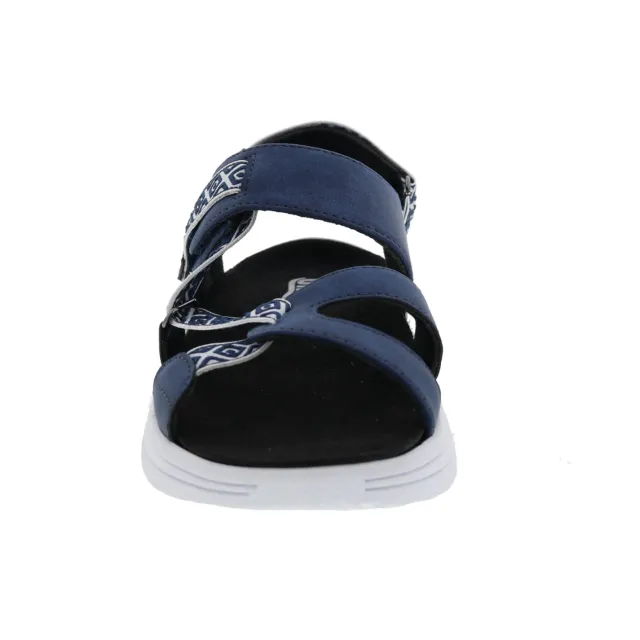 Drew Women's Sloan Sandals