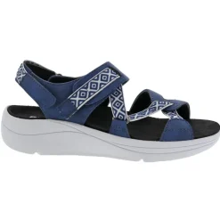 Drew Women's Sloan Sandals
