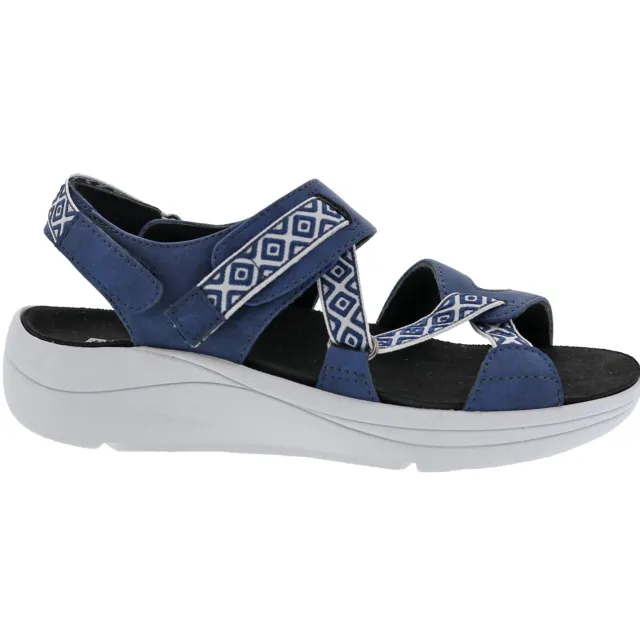 Drew Women's Sloan Sandals