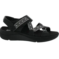 Drew Women's Sloan Sandals