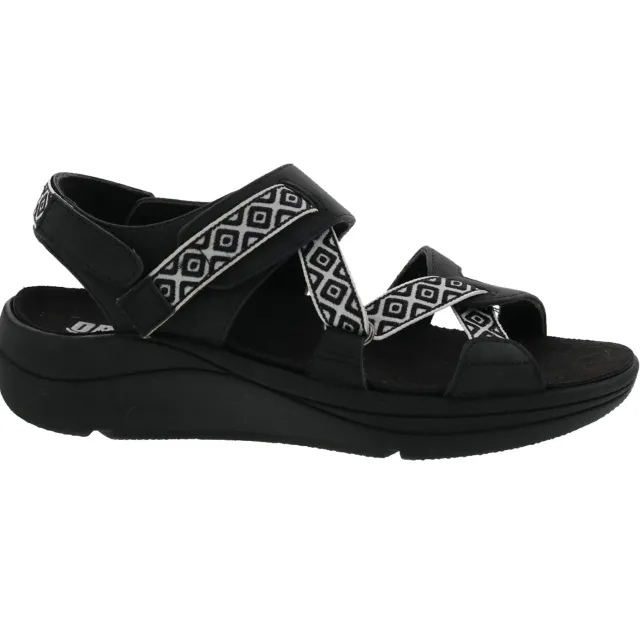 Drew Women's Sloan Sandals