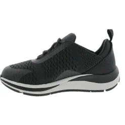 Drew Women's Sprinter Athletic Shoes